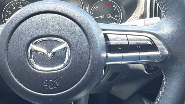 2024 Mazda CX-50 2.5 S Preferred Package San Antonio TX