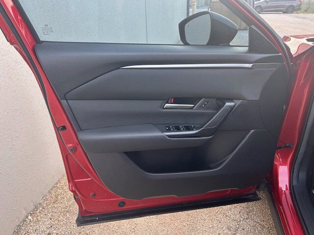 2024 Mazda CX-50 2.5 S Preferred Package New Braunfels TX