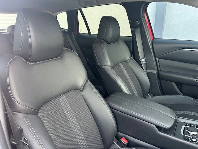 2024 Mazda CX-50 2.5 S Preferred Package New Braunfels TX