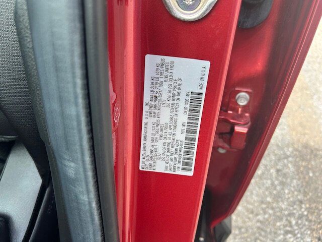 2024 Mazda CX-50 2.5 S Preferred Package New Braunfels TX