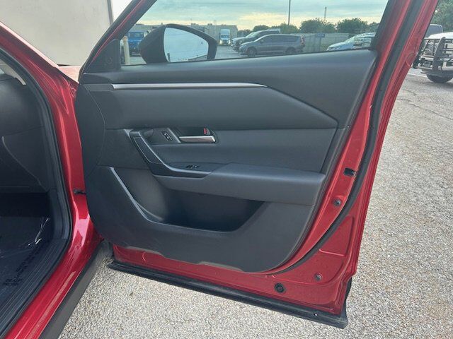 2024 Mazda CX-50 2.5 S Preferred Package New Braunfels TX