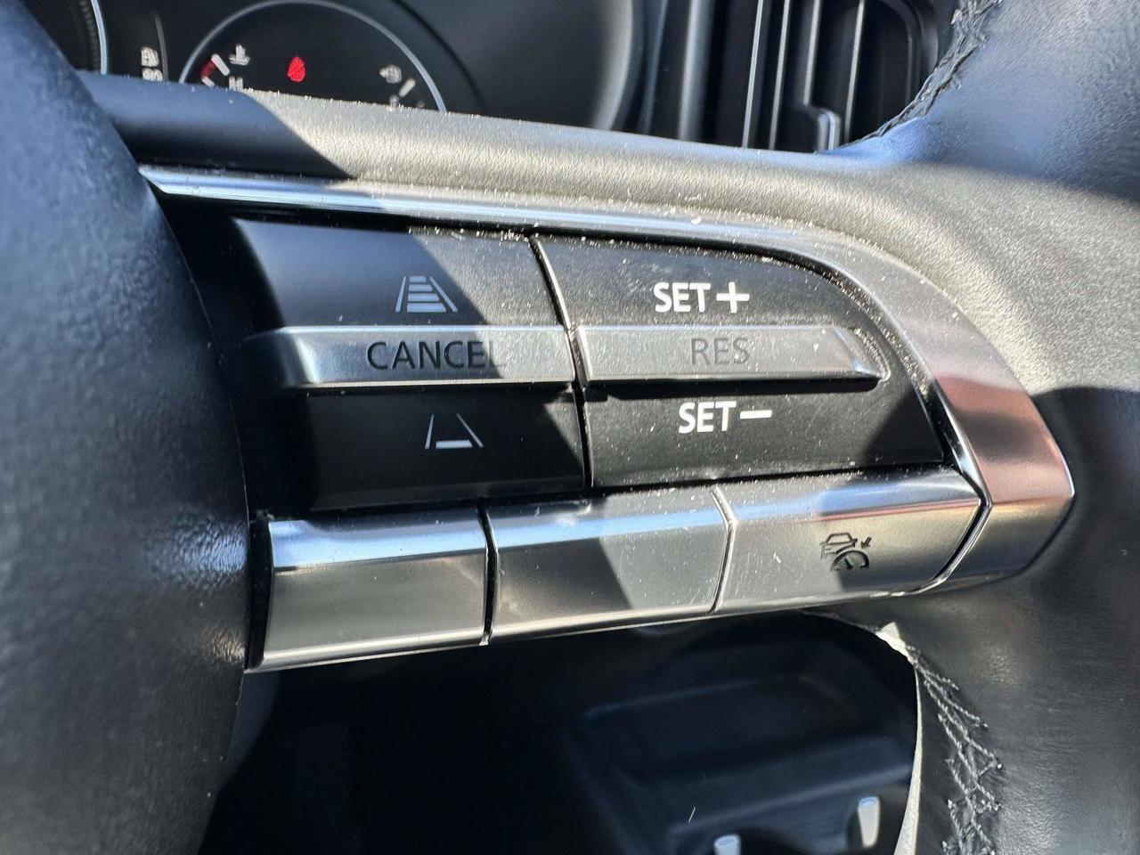 2024 Mazda CX-50 2.5 S Preferred Package San Clemente CA