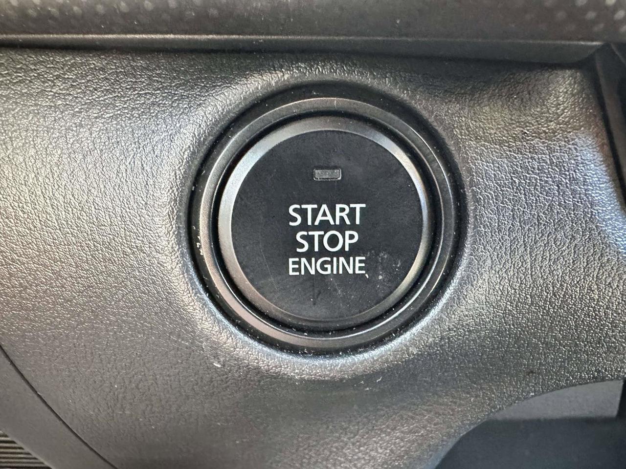 2024 Mazda CX-50 2.5 S Preferred Package San Clemente CA