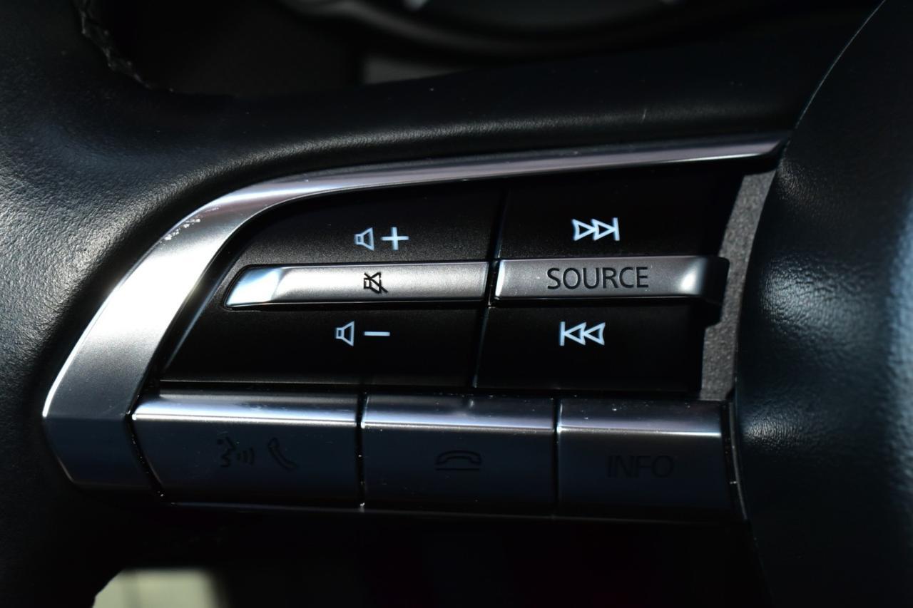 2024 Mazda CX-50 2.5 S Preferred Package Tampa FL