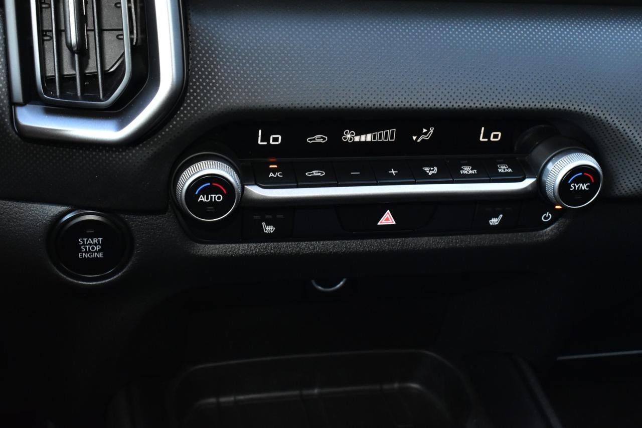 2024 Mazda CX-50 2.5 S Preferred Package Tampa FL