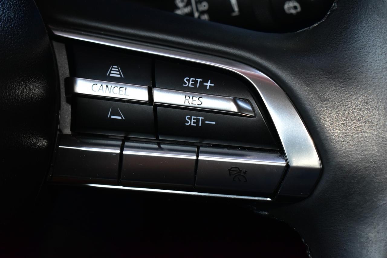 2024 Mazda CX-50 2.5 S Preferred Package Tampa FL