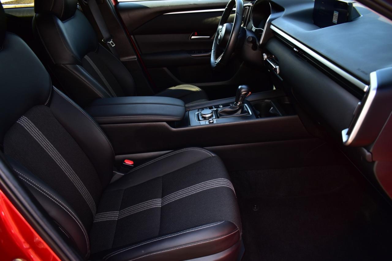 2024 Mazda CX-50 2.5 S Preferred Package Tampa FL