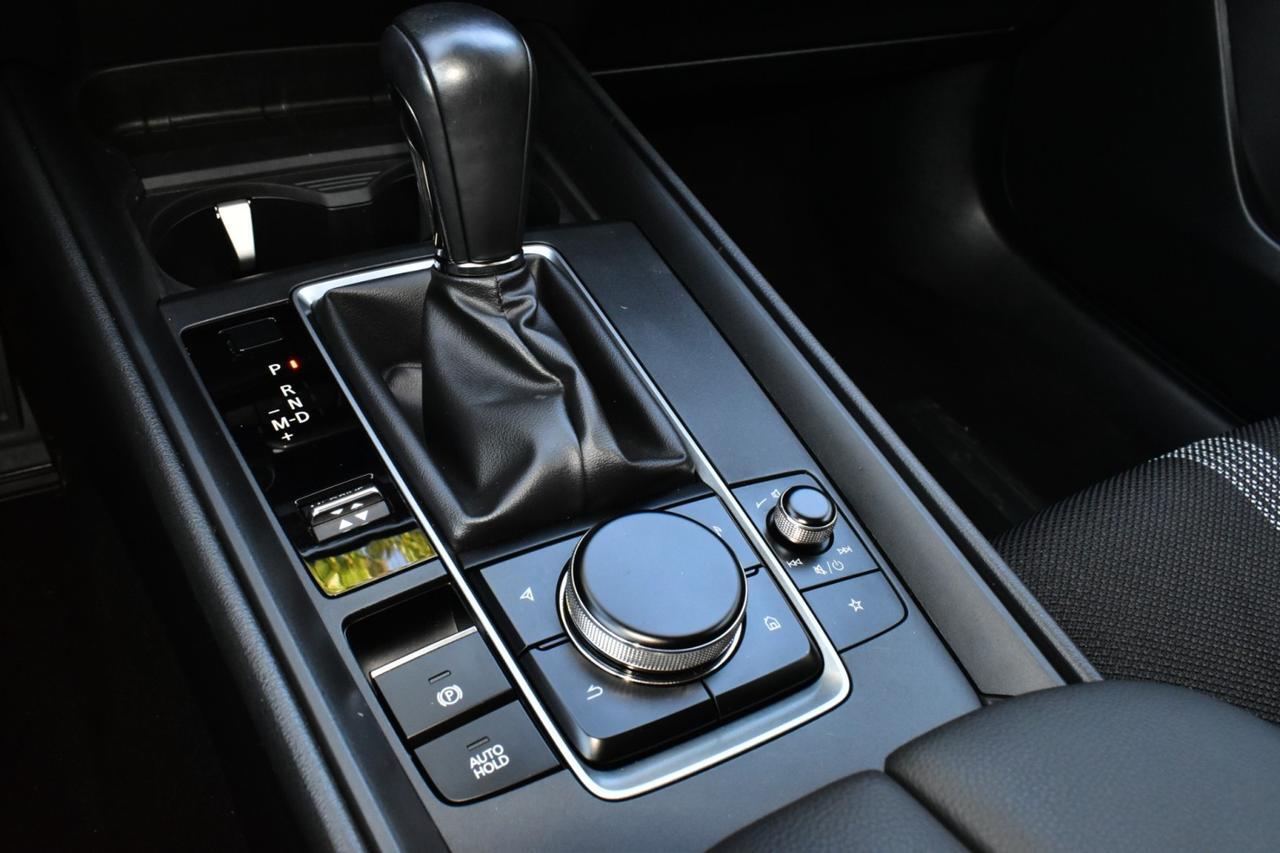 2024 Mazda CX-50 2.5 S Preferred Package Tampa FL