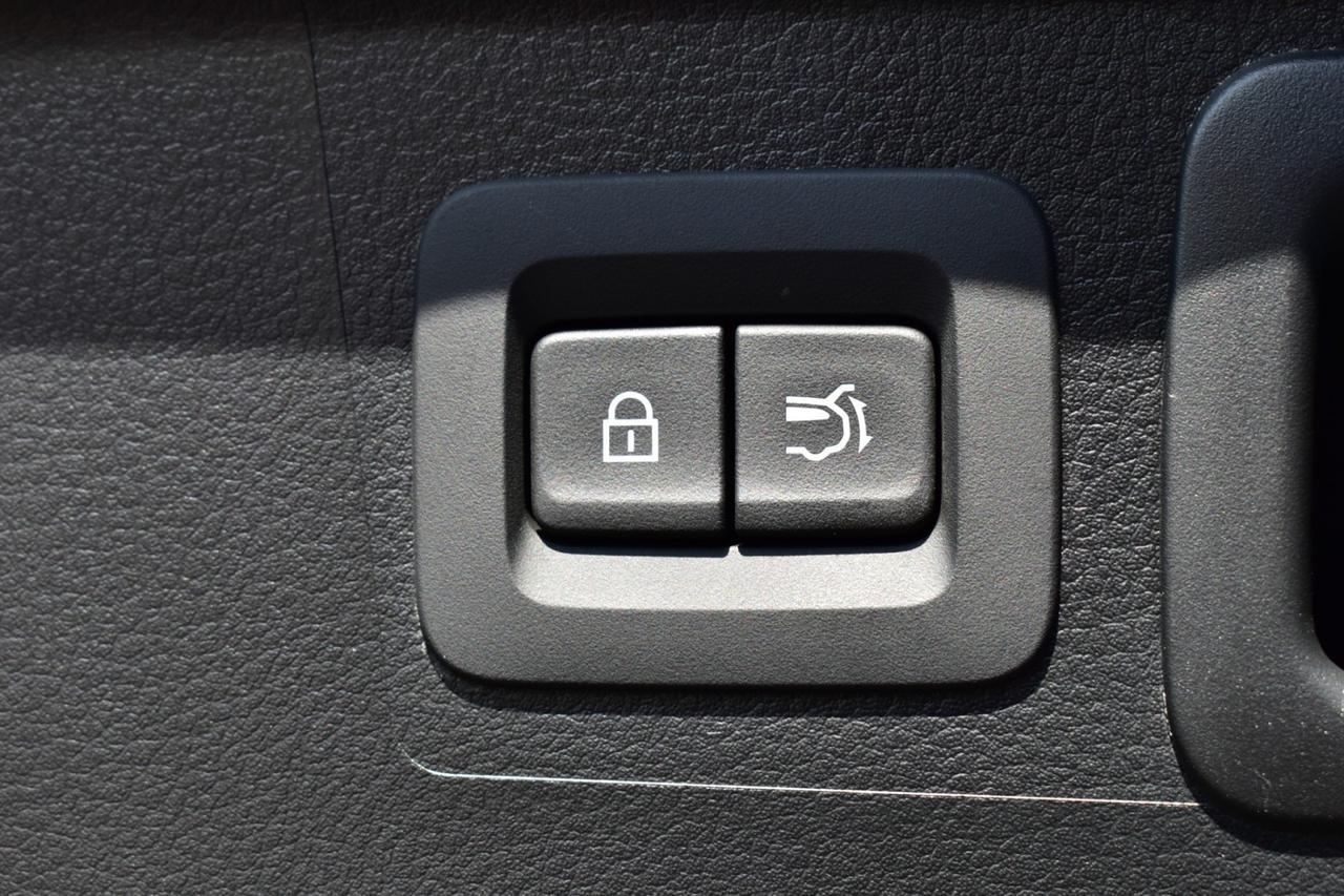 2024 Mazda CX-50 2.5 S Preferred Package Tampa FL