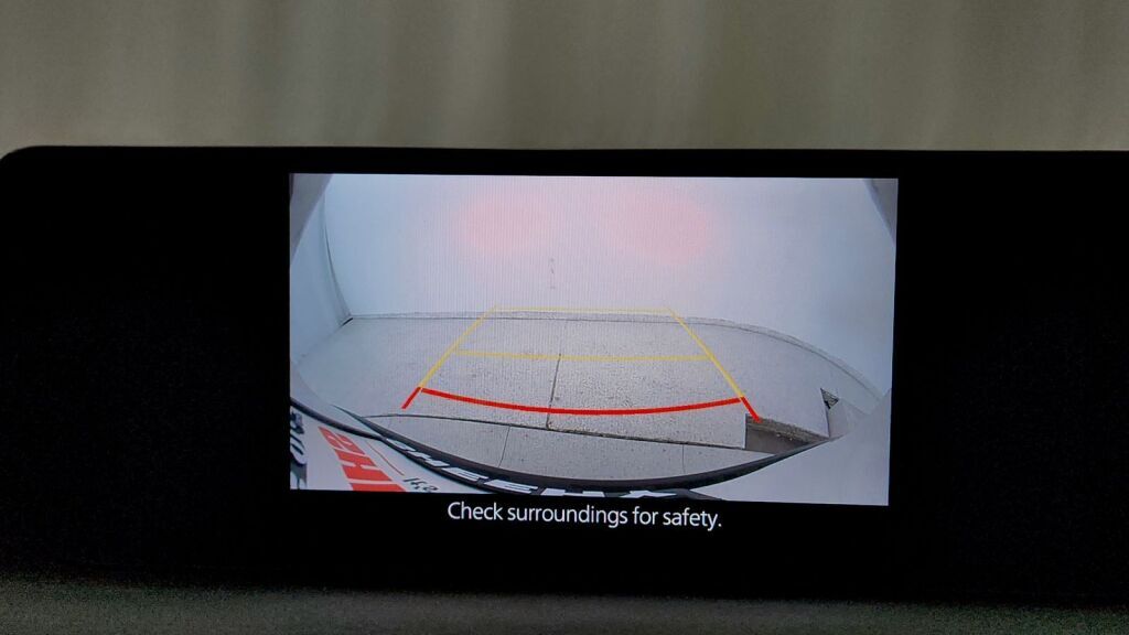 2024 Mazda CX-50 2.5 S Preferred Package Laurel MD