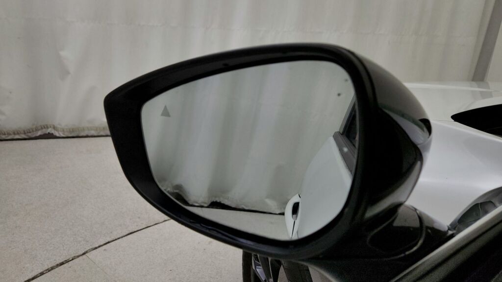 2024 Mazda CX-50 2.5 S Preferred Package Laurel MD