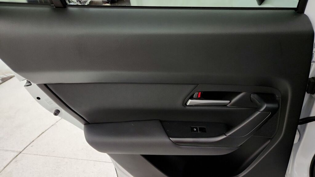 2024 Mazda CX-50 2.5 S Preferred Package Laurel MD