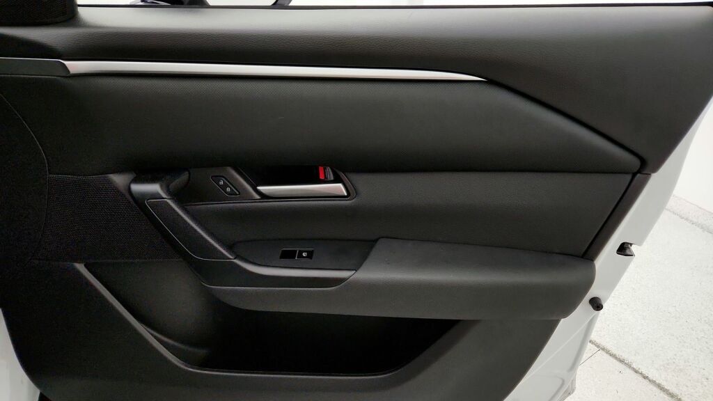 2024 Mazda CX-50 2.5 S Preferred Package Laurel MD