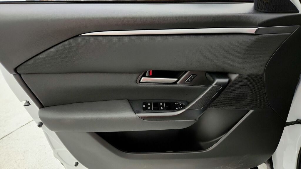 2024 Mazda CX-50 2.5 S Preferred Package Laurel MD