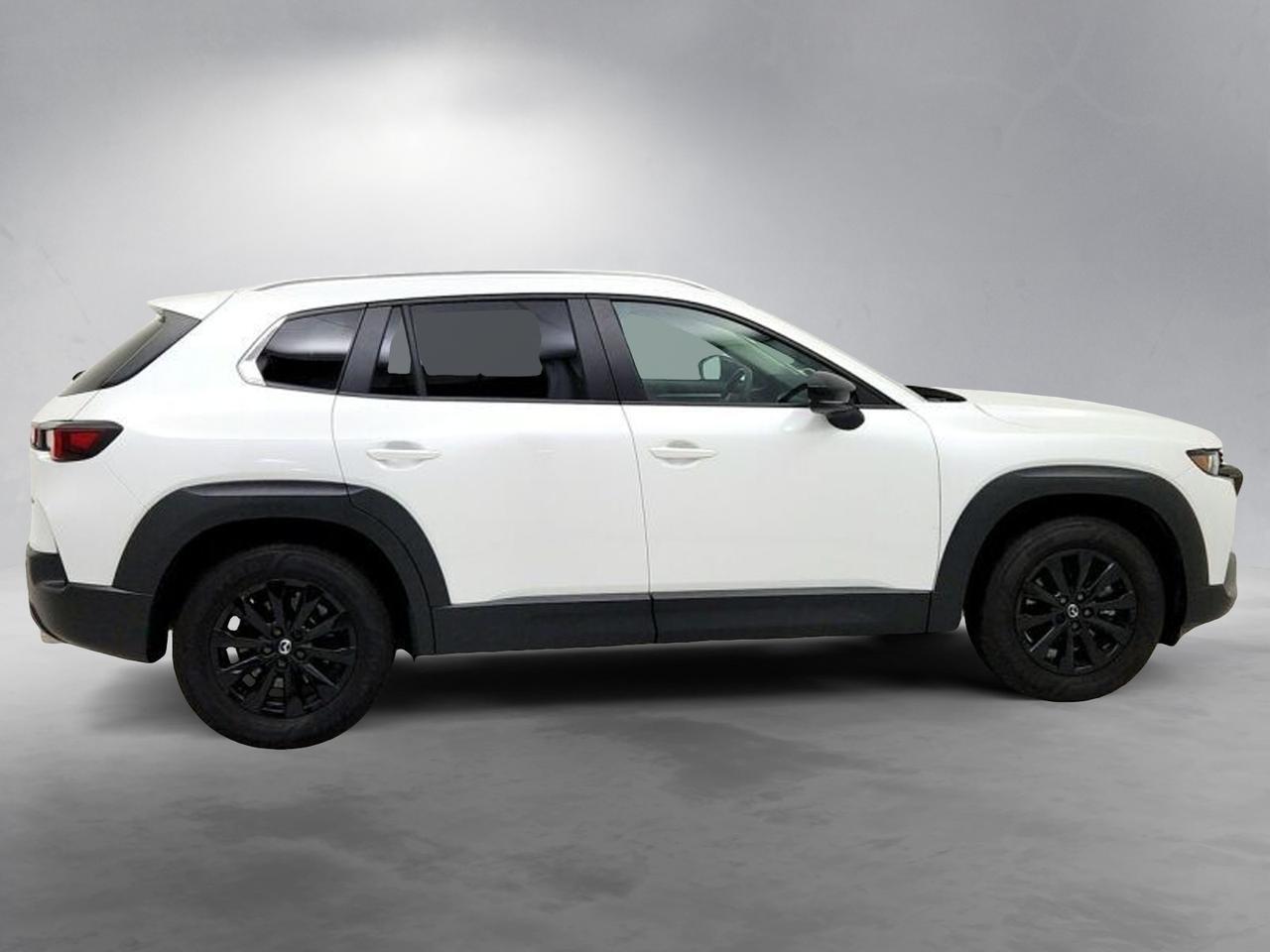 2024 Mazda CX-50 2.5 S Preferred Package Laurel MD