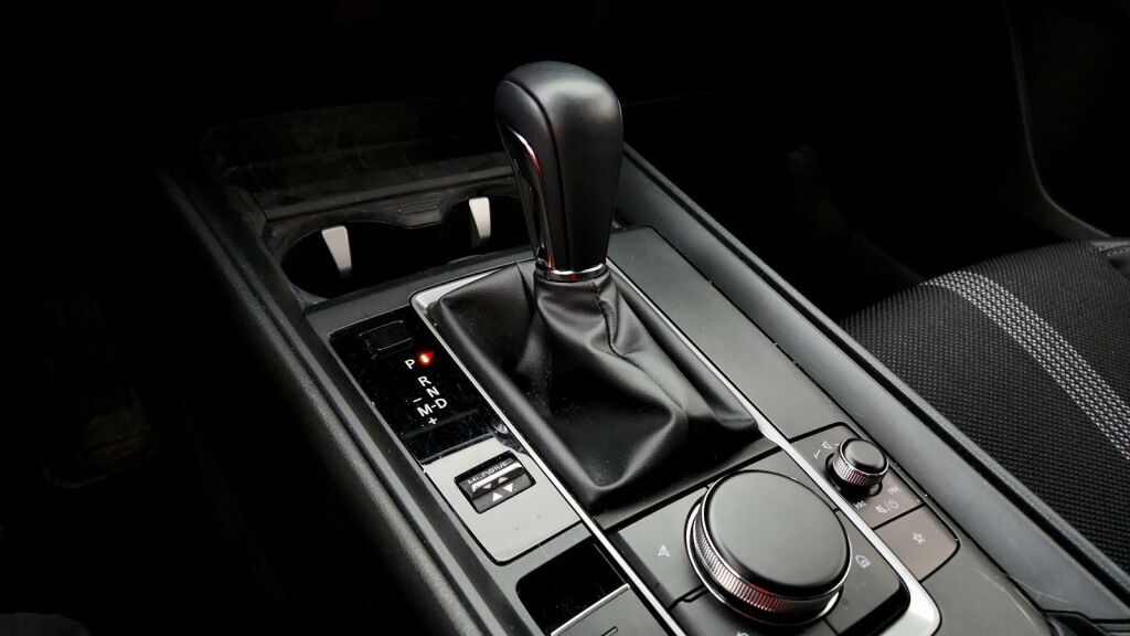 2024 Mazda CX-50 2.5 S Preferred Package Laurel MD