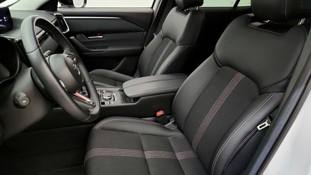 2024 Mazda CX-50 2.5 S Preferred Package Laurel MD