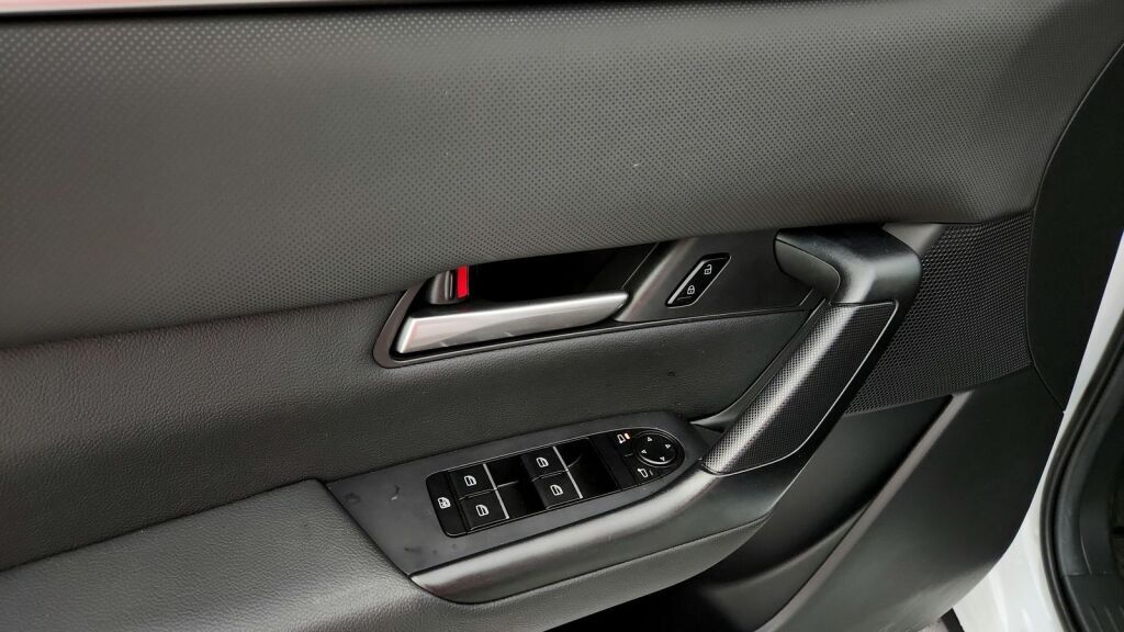 2024 Mazda CX-50 2.5 S Preferred Package Laurel MD