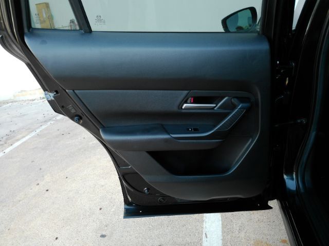 2024 Mazda CX-50 2.5 S Preferred Plano TX