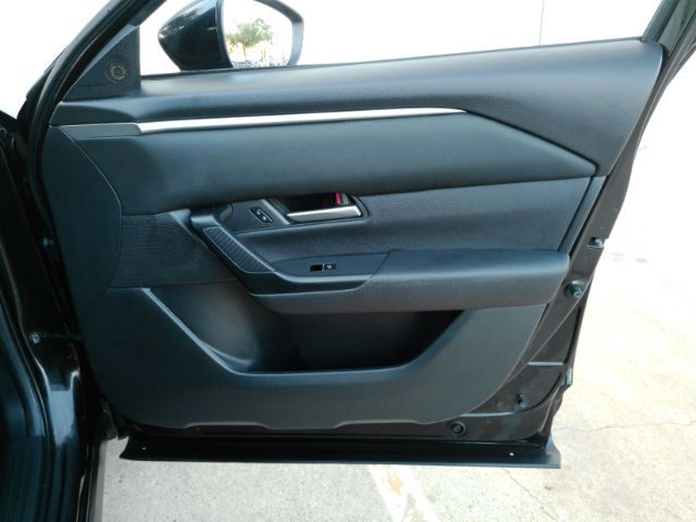 2024 Mazda CX-50 2.5 S Preferred Plano TX