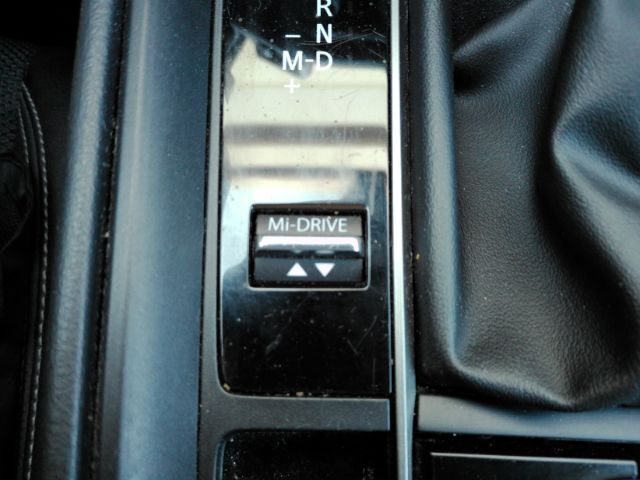 2024 Mazda CX-50 2.5 S Preferred Plano TX