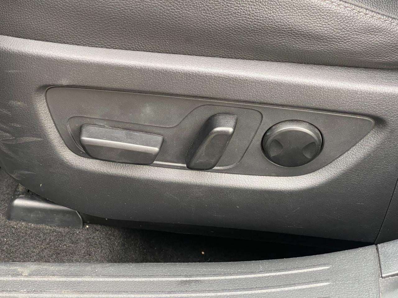 2024 Mazda CX-50 2.5 S Preferred Post Falls ID