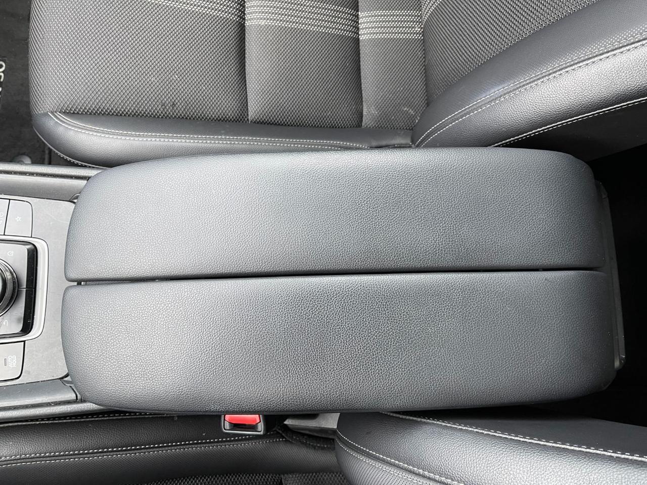 2024 Mazda CX-50 2.5 S Preferred Post Falls ID