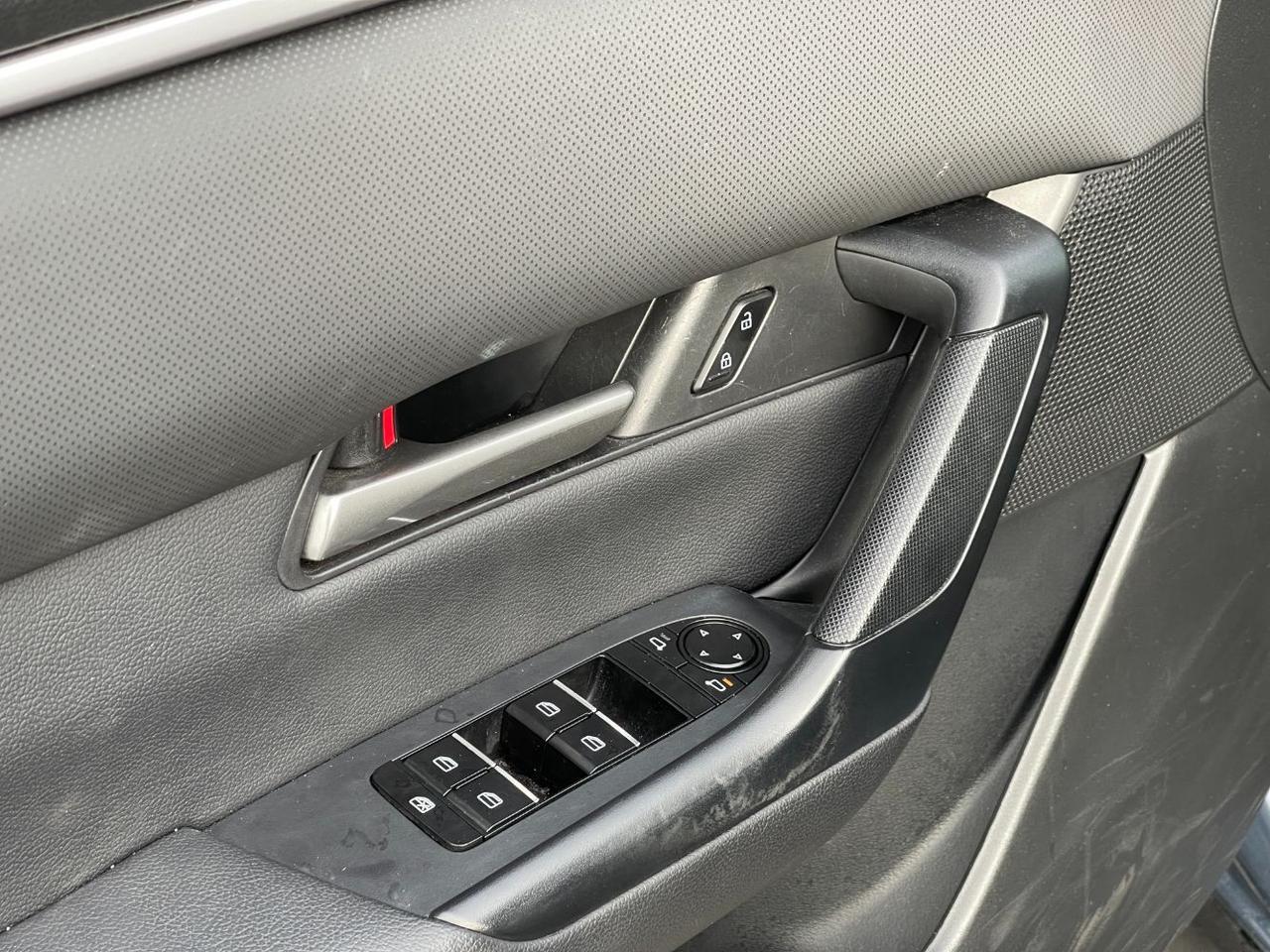 2024 Mazda CX-50 2.5 S Preferred Post Falls ID