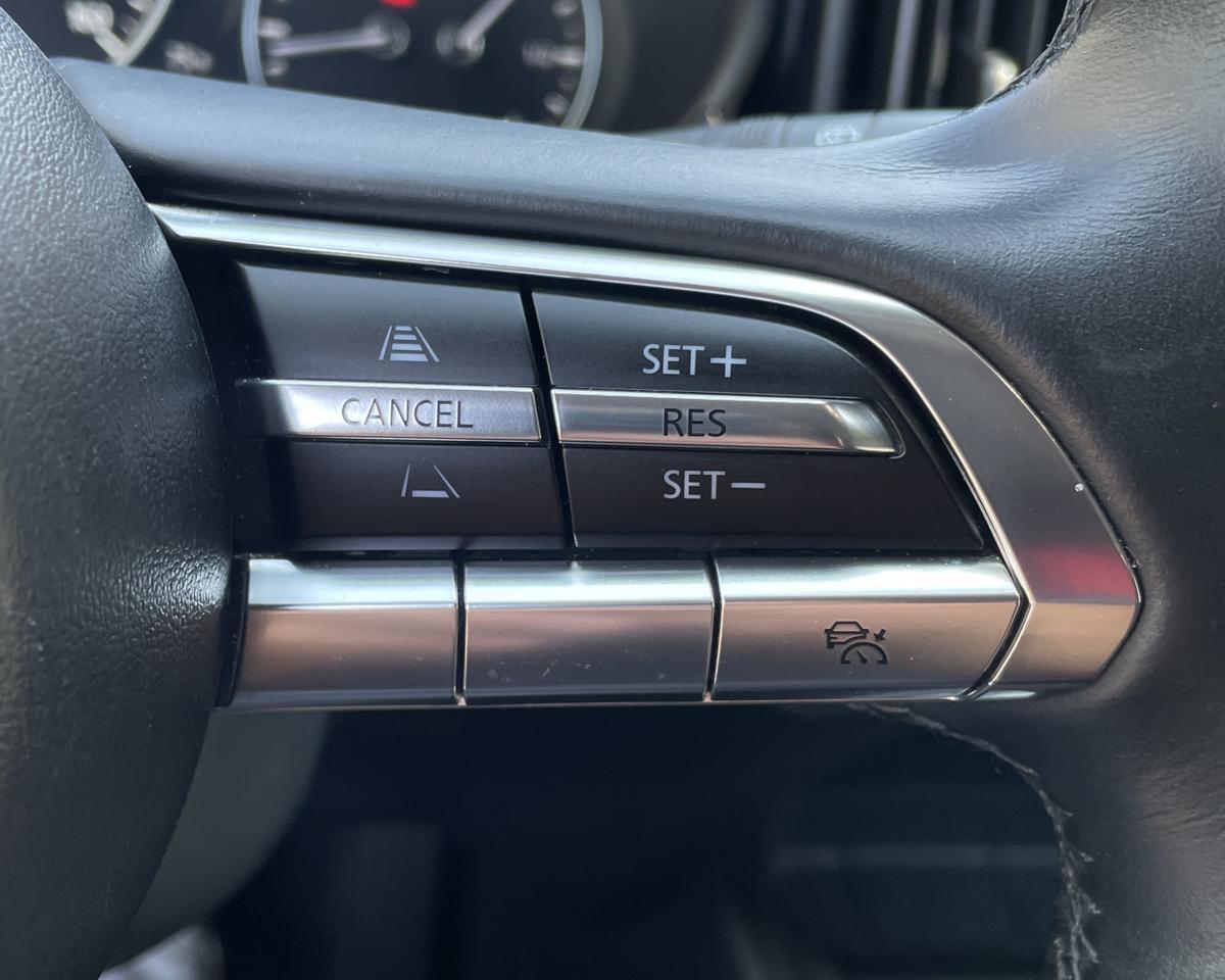 2024 Mazda CX-50 2.5 S Preferred Sport Utility 4D Port Orchard WA