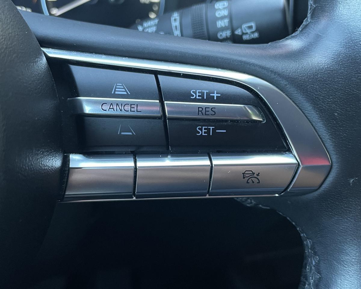 2024 Mazda CX-50 2.5 S Preferred Sport Utility 4D Port Orchard WA