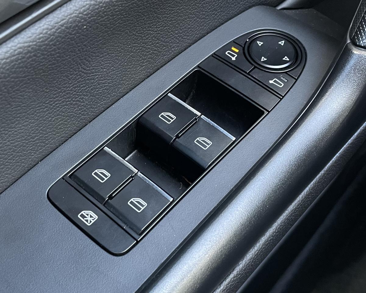 2024 Mazda CX-50 2.5 S Preferred Sport Utility 4D Port Orchard WA