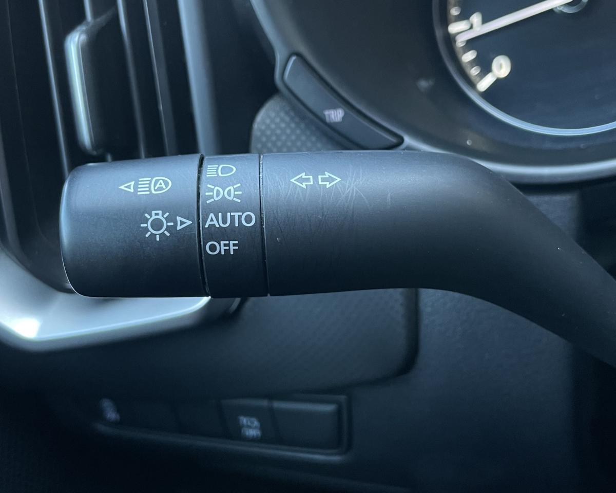 2024 Mazda CX-50 2.5 S Preferred Sport Utility 4D Port Orchard WA