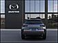2024 Mazda CX-50 2.5 S Premium AWD McAllen TX
