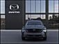 2024 Mazda CX-50 2.5 S Premium AWD McAllen TX