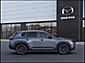 2024 Mazda CX-50 2.5 S Premium AWD McAllen TX