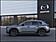 2024 Mazda CX-50 2.5 S Premium AWD McAllen TX