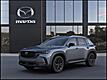 2024 Mazda CX-50 2.5 S Premium AWD