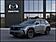 2024 Mazda CX-50 2.5 S Premium AWD McAllen TX