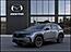 2024 Mazda CX-50 2.5 S Premium AWD McAllen TX