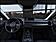 2024 Mazda CX-50 2.5 S Premium AWD McAllen TX