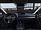 2024 Mazda CX-50 2.5 S Premium AWD McAllen TX
