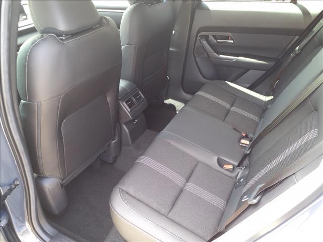 2024 Mazda CX-50 2.5 S Premium AWD Harlingen TX