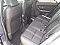 2024 Mazda CX-50 2.5 S Premium AWD McAllen TX