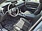2024 Mazda CX-50 2.5 S Premium AWD McAllen TX