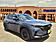 2024 Mazda CX-50 2.5 S Premium AWD McAllen TX