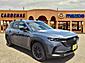 2024 Mazda CX-50 2.5 S Premium AWD McAllen TX