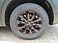 2024 Mazda CX-50 2.5 S Premium AWD McAllen TX