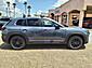 2024 Mazda CX-50 2.5 S Premium AWD McAllen TX