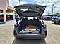 2024 Mazda CX-50 2.5 S Premium AWD McAllen TX