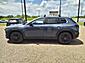 2024 Mazda CX-50 2.5 S Premium AWD McAllen TX